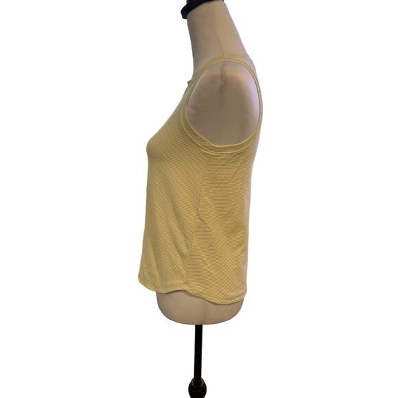 CALIA Workout Tank Top Size XS - Picture 3 of 4